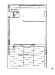 One Commonwealth (D3), Factory #509516911